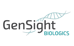 三生制药投资，生物制药公司GenSight Biologics完成1200万欧元融资以开发创新基因疗法