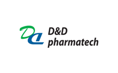 D＆D Pharmatech完成1.37亿美元B轮融资，开发NASH创新疗法