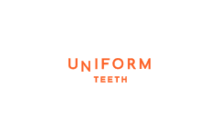 牙齿矫正初创公司Uniform Teeth获1000万美元的新融资，以扩张其牙齿矫正业务