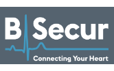 B-Secur完成400万英镑A轮融资，结合ECG与生物识别技术监测生理数据