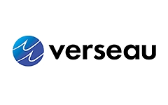 生物技术公司Verseau完成5000万美元融资，开发巨噬细胞检查点调节剂