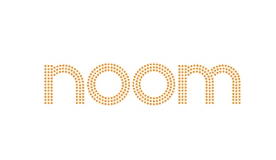 红杉资本领投，三星跟投，移动健康管理公司Noom完成5800万美元E轮融资