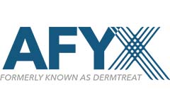 AFYX Therapeutics完成1300万美元融资，加速口腔黏膜疾病疗法Rivelin-CLO的2b期研究 