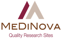 爱科恩收购MeDiNova Research，增强其在欧洲、中东、非洲的患者招募能力