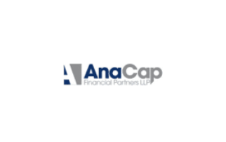 AnaCap收购SundhedsGruppen，加速私人医疗保险业务全覆盖