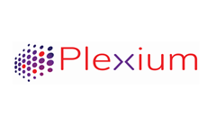 Plexium完成2800万美元A轮融资 ，推进其DELPhe平台建设