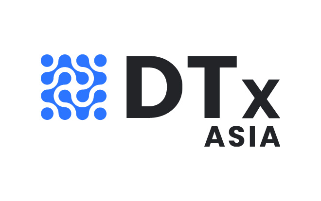 将数字疗法整合到亚太地区医疗保健中以克服系统性困难【DTx Asia系列报道】