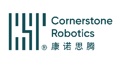【首发】康诺思腾完成新一轮8亿元融资，加速高品质中国手术机器人走向全球