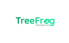 TreeFrog Therapeutics完成710万欧元A轮融资，开发干细胞培养技术并扩大生产规模
