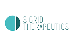医疗设备公司Sigrid完成160万美元融资，开发新型糖尿病治疗设备