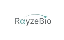 RayzeBio: D轮融资1.6亿美元，专注放射性靶向肿瘤治疗药