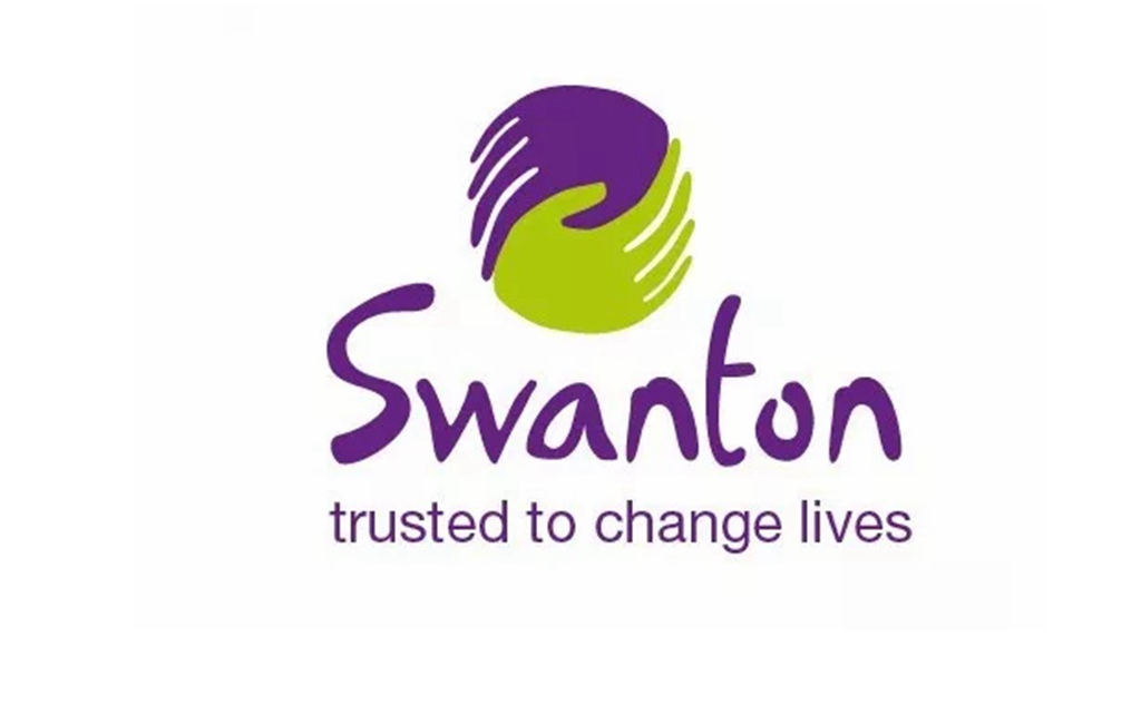 Swanton Care and Community收购Value in Care，进一步巩固其在威尔士的护理业务