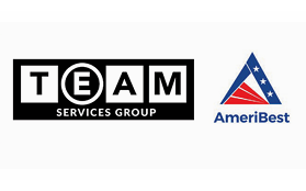 TEAM宣布收购AmeriBest，拓展其家庭护理业务