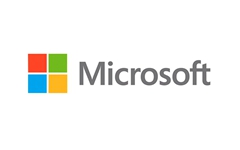 微软将三星电子前首席医疗官David Rhew招致麾下，担任微软全球首席医疗官和医疗保健副总裁   