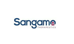 一扫阴霾？Sangamo/辉瑞公布A型血友病基因疗法早期积极数据，凝血因子水平恢复超出预期