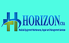 InterMed集团收购初级保健机构Horizon CSA，推动医疗健康管理系统化