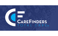 CareFinders宣布收购At Home Quality Care和Philadelphia Home Care，将护理业务扩展到宾夕法尼亚州