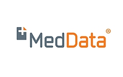 Frazier以3亿美元收购MedData，拓展医疗保健与软件开发业务
