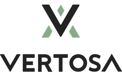 医用大麻技术公司Vertosa完成600万美元的种子轮融资，以巩固其医用大麻注入产品的市场地位