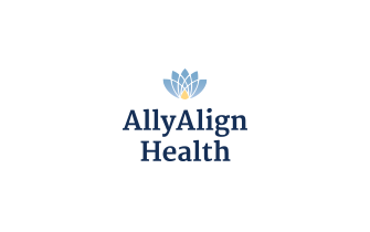 AllyAlign Health完成1000万美元融资，健全医疗信息平台优化老年人护理服务