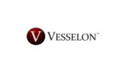 肿瘤治疗公司Vesselon收购FDA批准的抗癌药物Imagent®，创建新的治疗复合物