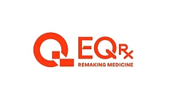 生物技术公司EQRx完成2亿美元A轮融资，降低创新药物生产成本