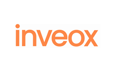 Inveox完成1700万欧元A轮融资，利用癌症诊断AI产品提高实验室效率和安全性