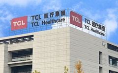 定位“做公立医院的有力补充”，TCL医疗影像在如何打造第三方独立影像中心？