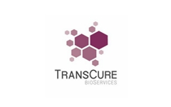 Tranure bioServices完成250万欧元融资，将完善体内临床前药理服务平台