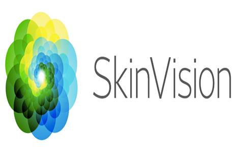 拥有120万用户与350万张皮肤医学图像，荷兰AI公司SkinVision欲开拓中国市场
