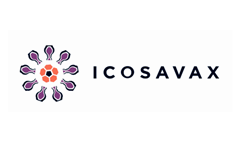 B轮融资1亿美元，Icosavax携手IPD玩转病毒样颗粒技术，开发多条候选疫苗管线