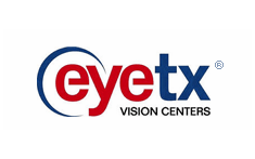 两月完成7次收购，Acuity Eyecare Group再拿德州11家眼科护理诊所