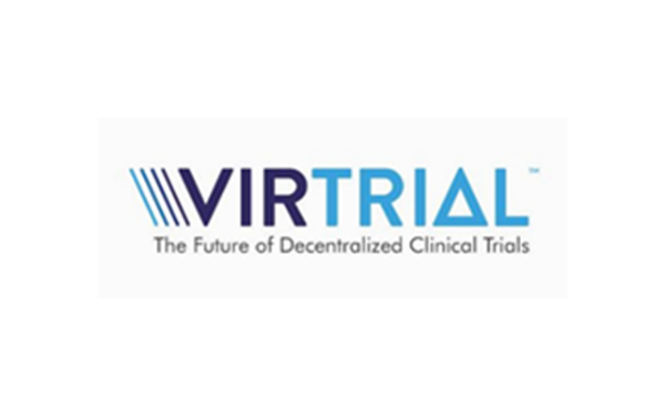 远程医疗公司Vir Trial收购SnapMD，通过虚拟访问分散临床试验
