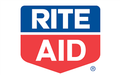 零售药店Rite Aid与远程医疗公司InTouch Health合作，推出新型零售远程医疗亭