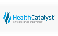 医疗数据公司Health Catalyst拟IPO融资1.72亿美元，9轮融资加持终成独角兽