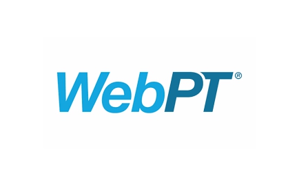 Warburg Pincus收购WebPT多数股权，帮助WebPT创新其产品套件