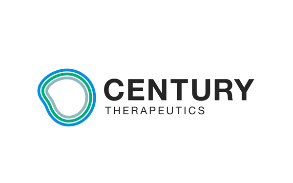 生物技术公司Century完成2.5亿美元A轮融资，开发肿瘤干细胞疗法