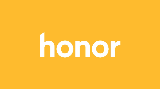 老年护理界的Uber，Honor如何运用“互联网+”改造居家护理？