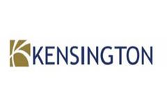 Kensington以3500万美元收购Centric Health外科业务，扩展老年患者护理服务