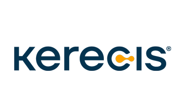 Kerecis完成1600万美元C轮融资，利用鱼皮植入技术创新组织再生疗法