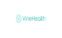 Vine Health获120万英镑天使轮投资，利用AI技术开发针对癌症患者的健康管理平台