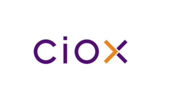 默克领投，健康数据管理公司Ciox Health完成3000万美元融资