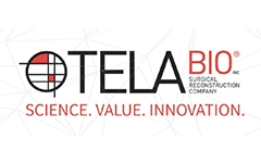 生物技术公司TELA Bio申请IPO，研发组织修补的创新型生物材料