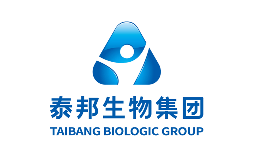 泰邦生物集团完成3亿美元融资
