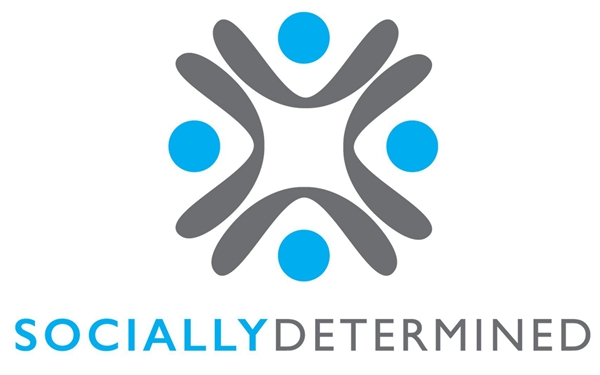 Socially Determined完成730万美元A轮融资，基于云计算开发医疗数据分析平台