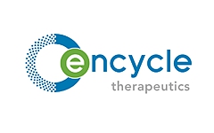 生物制药公司Zealand Pharma收购Encycle，针对炎症性肠病开发多肽类靶向药物