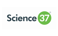 Science 37：用数字化改变CRO行业，让患者在家做临床试验，计划5年营收翻7倍【海外数字医疗百强榜】