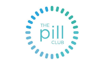 谷歌也投了！美国首家避孕服务公司The Pill Club获5100万美元B轮融资