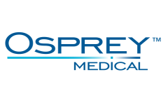 Osprey Medical：专注于急性肾损伤，研发FDA唯一批准造影剂最小化设备【海外案例】