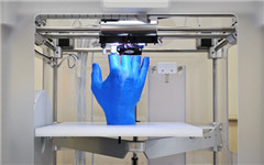 利好！FDA发布3D打印医疗器械制造指导意见，医疗3D打印新时代来了
